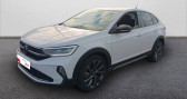 Volkswagen Taigo 1.5 TSI 150 DSG7 Style   La Rochelle 17