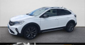 Volkswagen Taigo 1.5 tsi 150 dsg7 style   Saint-Ouen-l'Aumne 95