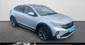 Volkswagen Taigo 1.5 tsi 150 dsg7 style   Saint-Ouen-l'Aumne 95