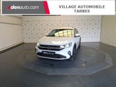Annonce Volkswagen Taigo occasion Essence 1.5 TSI 150 DSG7 Style � TARBES