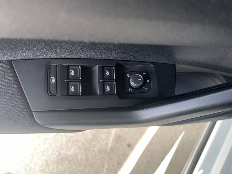 Volkswagen Taigo 1.5 TSI 150 DSG7 Style 2022 - photo n°18 Volkswagen Taigo 1.5 TSI 150 DSG7 Style  occasion à Aire sur Adour - photo n°18
