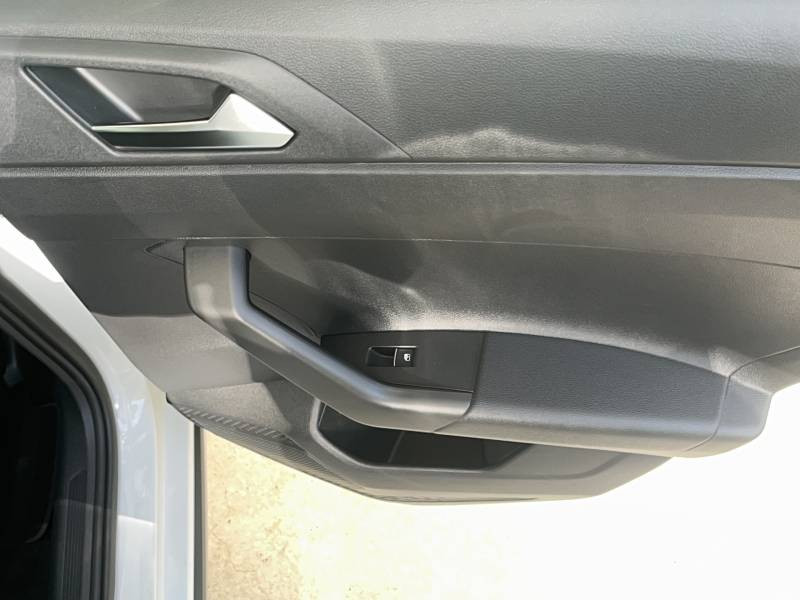 Volkswagen Taigo 1.5 TSI 150 DSG7 Style 2022 - photo n°12 Volkswagen Taigo 1.5 TSI 150 DSG7 Style  occasion à Aire sur Adour - photo n°12