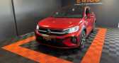 Volkswagen Taigo 1.5 TSI 150 R-LINE DSG BVA   Dijon 21