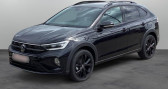 Volkswagen Taigo 1.5 TSI - 150 - Start&Stop - BV DSG 7 R-Line   Ozoir-la-Ferrire 77