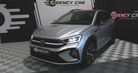 Volkswagen Taigo , garage AGENCY CAR AIX EN PROVENCE � Venelles