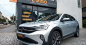 Bmw X1 sDrive 18i 136ch DKG7 xLine  2023 - annonce de voiture en vente sur Auto Slection.com