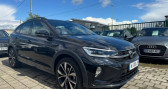 Volkswagen Taigo 1.5 TSI 150ch R-Line DSG7   SELESTAT 67