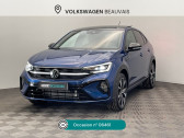 Volkswagen Golf 1.5 TSI EVO 150ch IQ.Drive DSG7 Euro6d-T 5p  2019 - annonce de voiture en vente sur Auto Slection.com