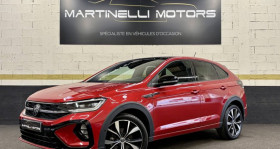 Volkswagen Taigo , garage MARTINELLI MOTORS � MOUGINS