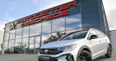 Volkswagen Taigo 1.5 TSI DSG 2x R-Line Black Style   Meschede 59
