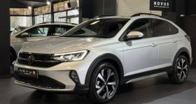 Volkswagen Taigo , garage SAS NOVUS � Vert-Saint-Denis