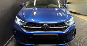 Volkswagen Taigo , garage PINSON AUTOMOBILES  Cercottes