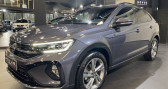 Volkswagen Taigo R-LINE DSG 115 CV  2024 - annonce de voiture en vente sur Auto Sélection.com