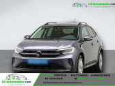 Volkswagen Taigo occasion année 2022 boite Manuelle Annonce Volkswagen Taigo occasion Essence Taigo 1.0 TSI 110 BVM à Beaupuy
