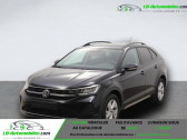 Volkswagen Taigo occasion année 2022 boite Manuelle Annonce Volkswagen Taigo occasion Essence Taigo 1.0 TSI 110 BVM à Beaupuy