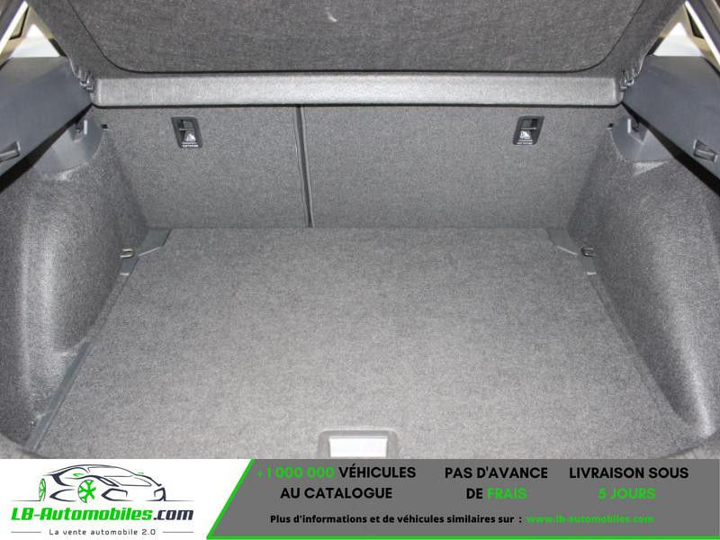 Volkswagen Taigo Taigo 1.0 TSI 110 BVM  occasion  Beaupuy - photo n11