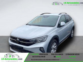 Volkswagen Taigo Taigo 1.0 TSI 110 BVM   Beaupuy 31