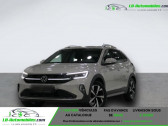 Volkswagen Taigo Taigo 1.0 TSI 110 BVM   Beaupuy 31