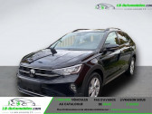 Volkswagen Taigo Taigo 1.0 TSI 110 BVM   Beaupuy 31