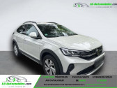 Volkswagen Taigo Taigo 1.0 TSI 110 BVM   Beaupuy 31