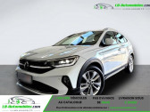 Volkswagen Taigo Taigo 1.0 TSI 110 BVM   Beaupuy 31