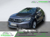 Volkswagen Taigo Taigo 1.0 TSI 110 BVM   Beaupuy 31