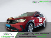 Volkswagen Taigo Taigo 1.0 TSI 110 BVM   Beaupuy 31