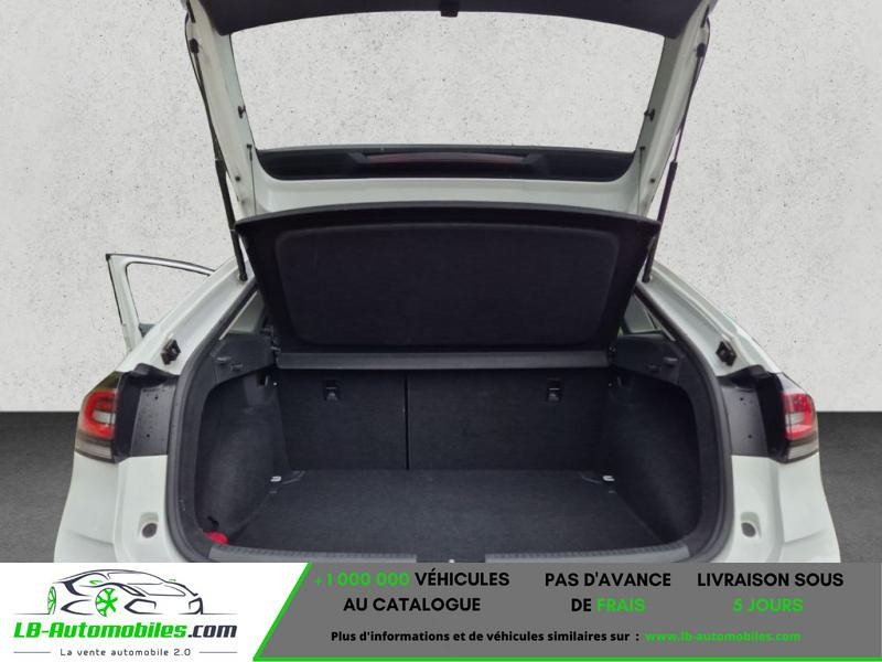 Volkswagen Taigo Taigo 1.0 TSI 110 BVM  occasion  Beaupuy - photo n11
