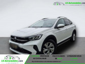 Volkswagen Taigo Taigo 1.0 TSI 110 BVM   Beaupuy 31