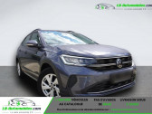 Volkswagen Taigo Taigo 1.0 TSI 110 BVM   Beaupuy 31