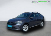Annonce Volkswagen Taigo occasion Essence Taigo 1.0 TSI 110 BVM  Beaupuy