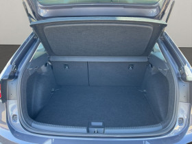 Volkswagen Taigo Taigo 1.0 TSI 110 BVM  occasion  Beaupuy - photo n9