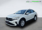 Volkswagen Taigo Taigo 1.0 TSI 110 BVM   Beaupuy 31