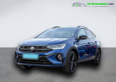 Annonce Volkswagen Taigo occasion Essence Taigo 1.0 TSI 110 BVM  Beaupuy