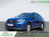 Annonce Volkswagen Taigo occasion Essence Taigo 1.0 TSI 110 BVM  Beaupuy