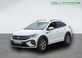 Annonce Volkswagen Taigo occasion Essence Taigo 1.0 TSI 110 BVM  Beaupuy