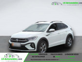 Volkswagen Taigo Taigo 1.0 TSI 110 BVM   Beaupuy 31
