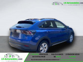 Volkswagen Taigo Taigo 1.0 TSI 110 BVM   Beaupuy 31