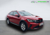 Annonce Volkswagen Taigo occasion Essence Taigo 1.0 TSI 110 BVM  Beaupuy