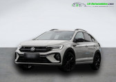 Annonce Volkswagen Taigo occasion Essence Taigo 1.0 TSI 110 BVM  Beaupuy