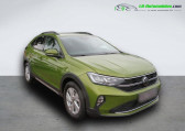 Annonce Volkswagen Taigo occasion Essence Taigo 1.0 TSI 110 BVM  Beaupuy