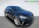 Annonce Volkswagen Taigo occasion Essence Taigo 1.0 TSI 110 BVM  Beaupuy