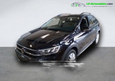 Annonce Volkswagen Taigo occasion Essence Taigo 1.0 TSI 110 BVM  Beaupuy