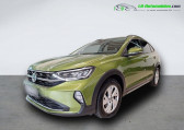 Volkswagen Taigo Taigo 1.0 TSI 110 BVM   Beaupuy 31