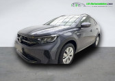 Volkswagen Taigo occasion année 2023 boite Manuelle Annonce Volkswagen Taigo occasion Essence Taigo 1.0 TSI 110 BVM à Beaupuy