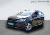 Volkswagen Taigo Taigo 1.0 TSI 110 BVM   Beaupuy 31