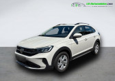 Annonce Volkswagen Taigo occasion Essence Taigo 1.0 TSI 110 BVM  Beaupuy