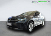 Volkswagen Taigo occasion année 2024 boite Manuelle Annonce Volkswagen Taigo occasion Essence Taigo 1.0 TSI 110 BVM à Beaupuy