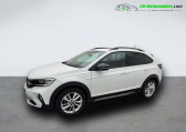Annonce Volkswagen Taigo occasion Essence Taigo 1.0 TSI 110 BVM  Beaupuy