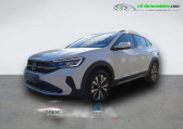 Annonce Volkswagen Taigo occasion Essence Taigo 1.0 TSI 110 BVM  Beaupuy